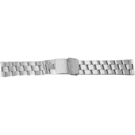 breitling super avenger bracelet 135a|Breitling Super Avenger Pro II Watch Band Bracelet .